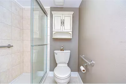 340 Pinellas Bayway S #304, Saint Petersburg, FL 33715 - Photo 22