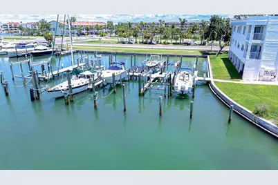 340 Pinellas Bayway S #304, Saint Petersburg, FL 33715 - Photo 28