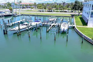 340 Pinellas Bayway S, Saint Petersburg, FL 33715 - Photo 28