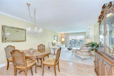 340 Pinellas Bayway S #304, Saint Petersburg, FL 33715 - Photo 12