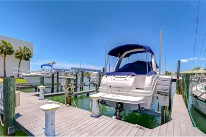 340 Pinellas Bayway S #304, Saint Petersburg, FL 33715 - Photo 28