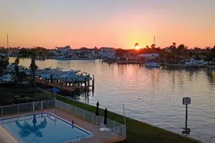 340 Pinellas Bayway S, Saint Petersburg, FL 33715 - Photo 34