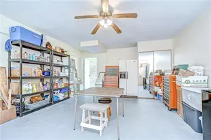 340 Pinellas Bayway S, Saint Petersburg, FL 33715 - Photo 26