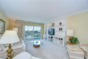 340 Pinellas Bayway S, Saint Petersburg, FL 33715 - Photo 14