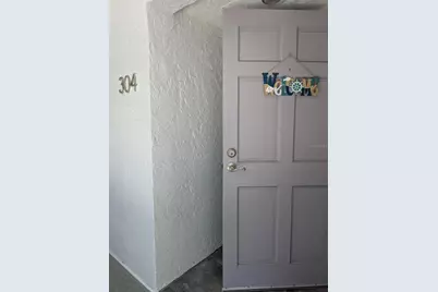 340 Pinellas Bayway S #304, Saint Petersburg, FL 33715 - Photo 8