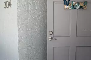 340 Pinellas Bayway S, Saint Petersburg, FL 33715 - Photo 8