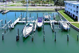 340 Pinellas Bayway S, Saint Petersburg, FL 33715 - Photo 4