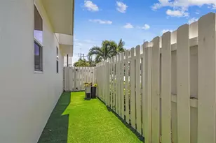 3100 W Paul Ave, Tampa, FL 33611 - Photo 32