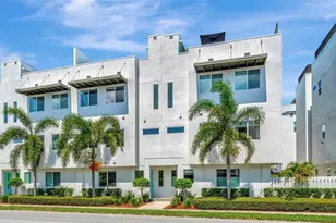 3100 W Paul Ave, Tampa, FL 33611 - Photo 1