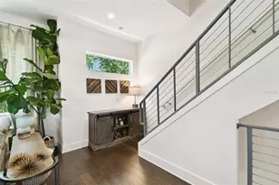 3100 W Paul Ave, Tampa, FL 33611 - Photo 10