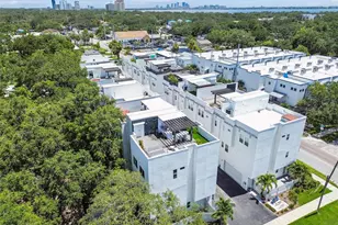 3100 W Paul Ave, Tampa, FL 33611 - Photo 30