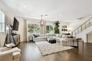 3100 W Paul Ave, Tampa, FL 33611 - Photo 8