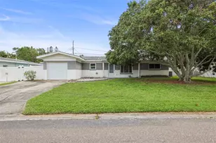 1848 68th Ave N, Saint Petersburg, FL 33702 - Photo 34
