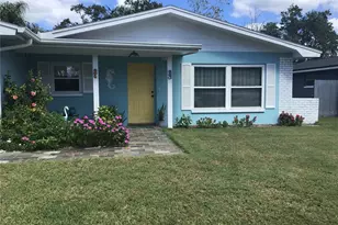 1814 Driftwood Cir S, Oldsmar, FL 34677 - Photo 1