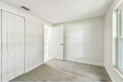 16138 Manorwood Circle, Tampa, FL 33624 - Photo 20