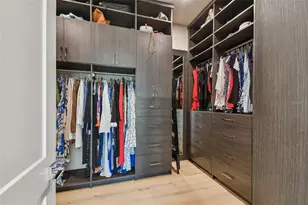 105 9th St E, Tierra Verde, FL 33715 - Photo 44