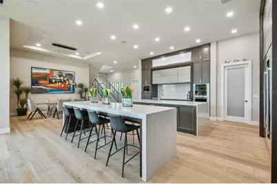 105 9th Street E, Tierra Verde, FL 33715 - Photo 24