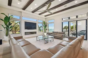 105 9th St E, Tierra Verde, FL 33715 - Photo 18