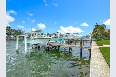 760 Capri Boulevard, Treasure Island, FL 33706 - Photo 52