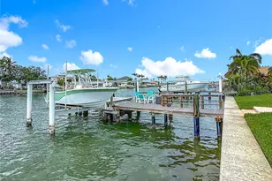760 Capri Blvd, Treasure Island, FL 33706 - Photo 52