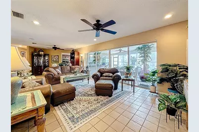 760 Capri Boulevard, Treasure Island, FL 33706 - Photo 12