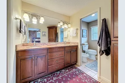 760 Capri Boulevard, Treasure Island, FL 33706 - Photo 26