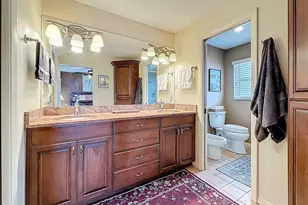 760 Capri Blvd, Treasure Island, FL 33706 - Photo 26