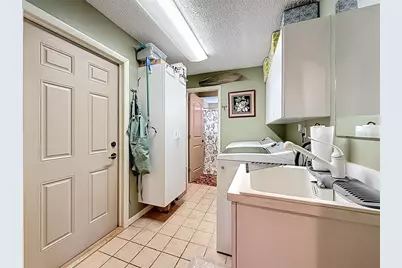 760 Capri Boulevard, Treasure Island, FL 33706 - Photo 36