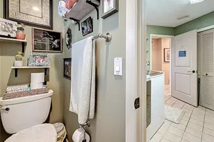 760 Capri Blvd, Treasure Island, FL 33706 - Photo 22