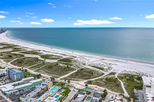 760 Capri Blvd, Treasure Island, FL 33706 - Photo 56