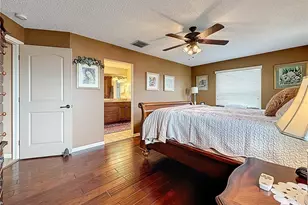 760 Capri Blvd, Treasure Island, FL 33706 - Photo 24