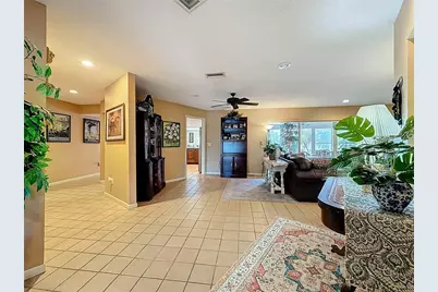 760 Capri Boulevard, Treasure Island, FL 33706 - Photo 8