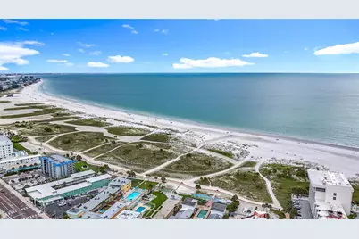 760 Capri Boulevard, Treasure Island, FL 33706 - Photo 58