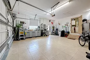 760 Capri Blvd, Treasure Island, FL 33706 - Photo 42