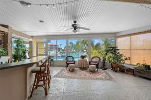 760 Capri Blvd, Treasure Island, FL 33706 - Photo 8