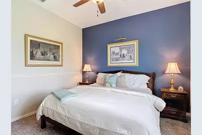 28410 Wildlife Lane, Brooksville, FL 34602 - Photo 30