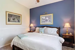 28410 Wildlife Ln, Brooksville, FL 34602 - Photo 30