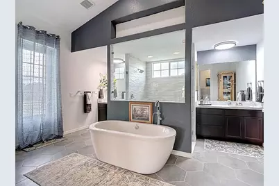 28410 Wildlife Lane, Brooksville, FL 34602 - Photo 38