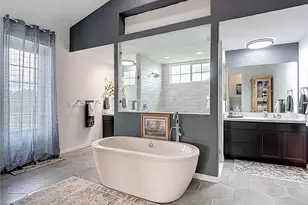 28410 Wildlife Ln, Brooksville, FL 34602 - Photo 38