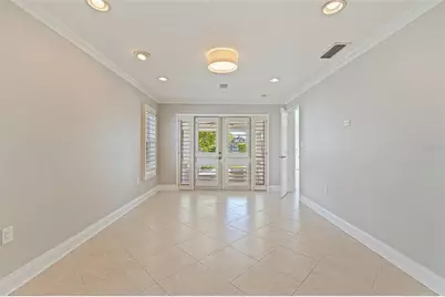 11225 4th Street E, Treasure Island, FL 33706 - Photo 16