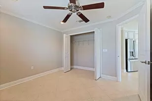 11225 4th St E, Treasure Island, FL 33706 - Photo 24