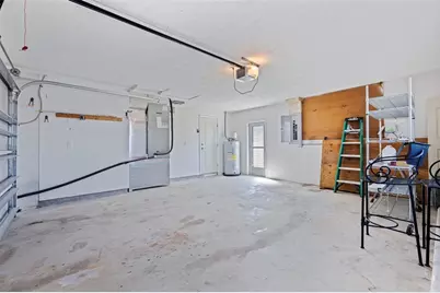 11225 4th Street E, Treasure Island, FL 33706 - Photo 26