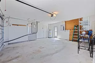 11225 4th St E, Treasure Island, FL 33706 - Photo 26