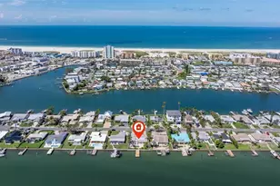 11225 4th St E, Treasure Island, FL 33706 - Photo 46