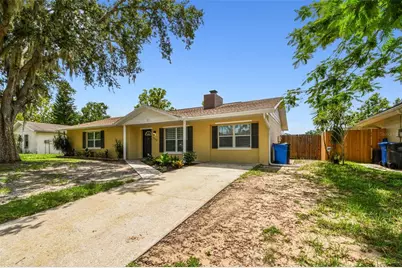 1320 Oak Valley Drive, Seffner, FL 33584 - Photo 1