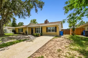 1320 Oak Valley Dr, Seffner, FL 33584 - Photo 1