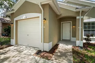 456 Summer Sails Dr, Valrico, FL 33594 - Photo 24