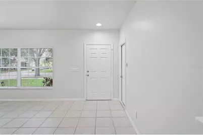 456 Summer Sails Drive, Valrico, FL 33594 - Photo 2