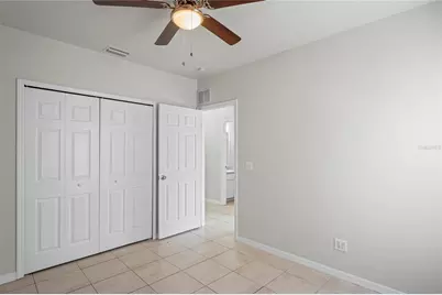 456 Summer Sails Drive, Valrico, FL 33594 - Photo 18