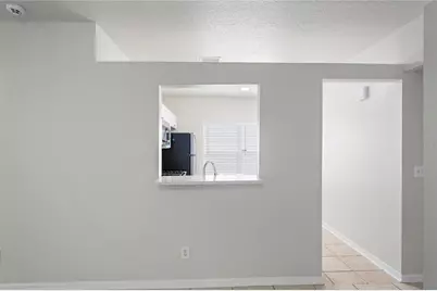 456 Summer Sails Drive, Valrico, FL 33594 - Photo 6